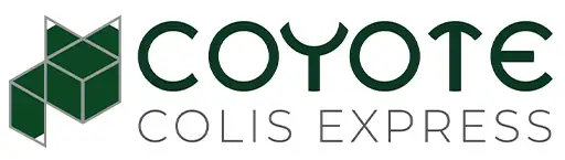 Coyote colis express