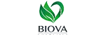 Biova