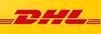 DHL