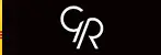 gr
