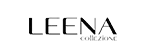 Leena