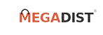 Megadist