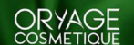 Oryage