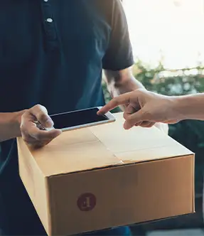 service